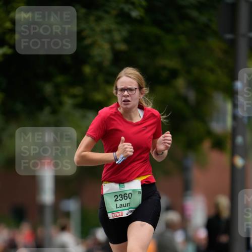 21.09.2025 - PSD Bank Halbmarathon Patografie http://msf.ph/oto/8949332 21.09.2025 10:16:02 Laufen 2360 meine-sportfotos.de