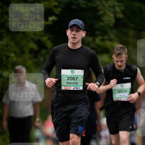 21.09.2025 - PSD Bank Halbmarathon Patografie http://msf.ph/oto/8949336 21.09.2025 10:17:06 Laufen 2067, 3924 meine-sportfotos.de