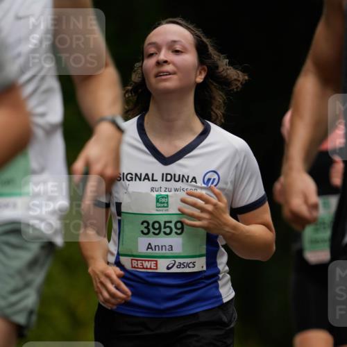 21.09.2025 - PSD Bank Halbmarathon Patografie http://msf.ph/oto/8949342 21.09.2025 10:17:41 Laufen 3959 meine-sportfotos.de