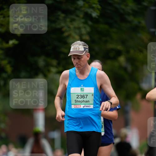21.09.2025 - PSD Bank Halbmarathon Patografie http://msf.ph/oto/8949343 21.09.2025 10:17:49 Laufen 1983, 2367 meine-sportfotos.de