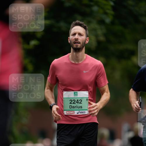 21.09.2025 - PSD Bank Halbmarathon Patografie http://msf.ph/oto/8949345 21.09.2025 10:17:52 Laufen 2242 meine-sportfotos.de