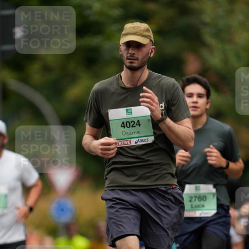 21.09.2025 - PSD Bank Halbmarathon Patografie http://msf.ph/oto/8949352 21.09.2025 10:18:41 Laufen 4024, 2760 meine-sportfotos.de