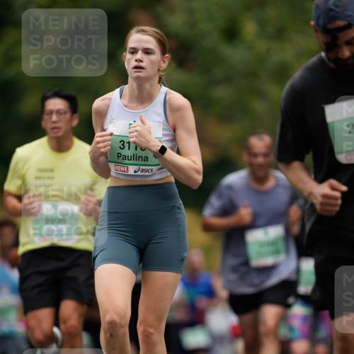 21.09.2025 - PSD Bank Halbmarathon Patografie http://msf.ph/oto/8949359 21.09.2025 10:19:13 Laufen 3906, 311, 2 meine-sportfotos.de
