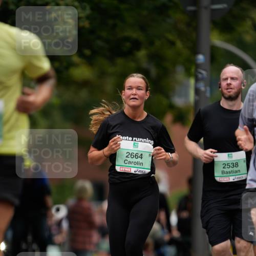 21.09.2025 - PSD Bank Halbmarathon Patografie http://msf.ph/oto/8949360 21.09.2025 10:19:18 Laufen 2664, 2538 meine-sportfotos.de