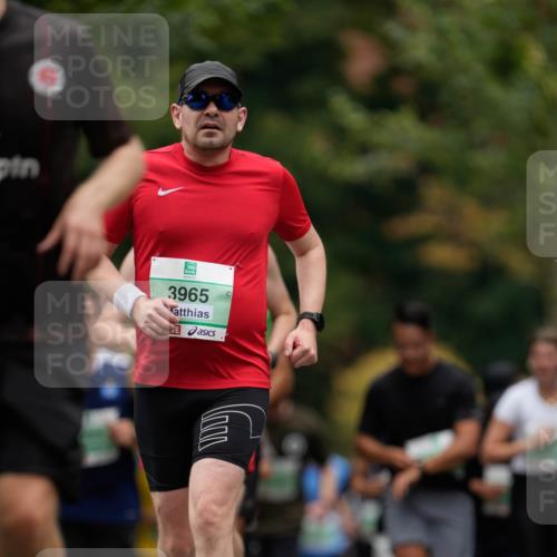 21.09.2025 - PSD Bank Halbmarathon Patografie http://msf.ph/oto/8949361 21.09.2025 10:19:22 Laufen 3965 meine-sportfotos.de