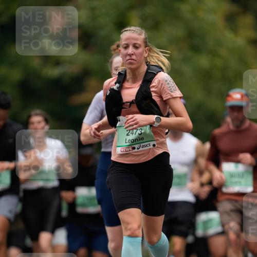 21.09.2025 - PSD Bank Halbmarathon Patografie http://msf.ph/oto/8949363 21.09.2025 10:19:25 Laufen 6, 2473 meine-sportfotos.de