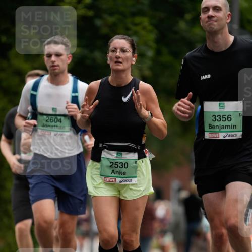 21.09.2025 - PSD Bank Halbmarathon Patografie http://msf.ph/oto/8949366 21.09.2025 10:20:16 Laufen 2604, 2530, 3356 meine-sportfotos.de