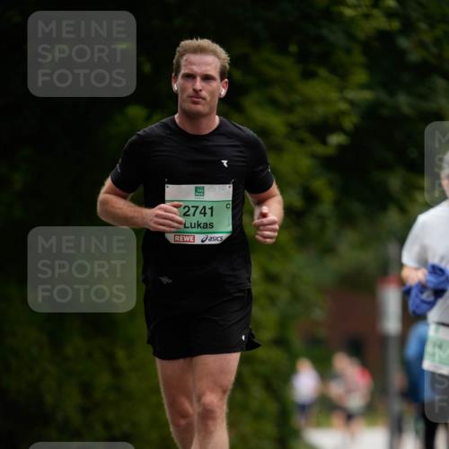 21.09.2025 - PSD Bank Halbmarathon Patografie http://msf.ph/oto/8949367 21.09.2025 10:20:27 Laufen 2741 meine-sportfotos.de