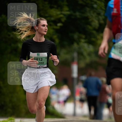 21.09.2025 - PSD Bank Halbmarathon Patografie http://msf.ph/oto/8949370 21.09.2025 10:20:30 Laufen 1812 meine-sportfotos.de