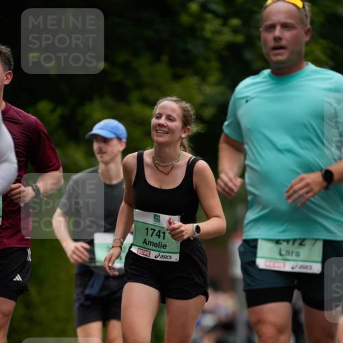 21.09.2025 - PSD Bank Halbmarathon Patografie http://msf.ph/oto/8949376 21.09.2025 10:20:57 Laufen 1741, 472 meine-sportfotos.de