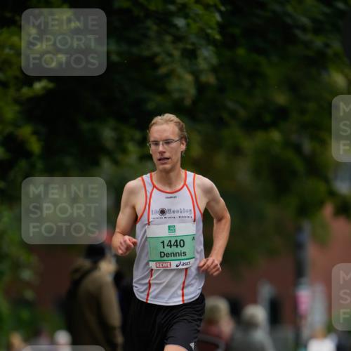 21.09.2025 - PSD Bank Halbmarathon Patografie http://msf.ph/oto/8949378 21.09.2025 09:49:04 Laufen 1440 meine-sportfotos.de