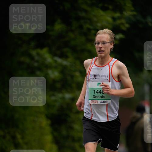 21.09.2025 - PSD Bank Halbmarathon Patografie http://msf.ph/oto/8949379 21.09.2025 09:49:05 Laufen 1440 meine-sportfotos.de