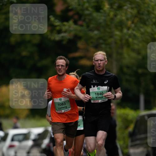 21.09.2025 - PSD Bank Halbmarathon Patografie http://msf.ph/oto/8949381 21.09.2025 09:51:04 Laufen 1083, 1840 meine-sportfotos.de