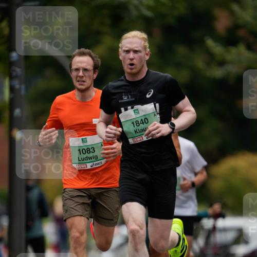 21.09.2025 - PSD Bank Halbmarathon Patografie http://msf.ph/oto/8949382 21.09.2025 09:51:07 Laufen 1083, 1840 meine-sportfotos.de