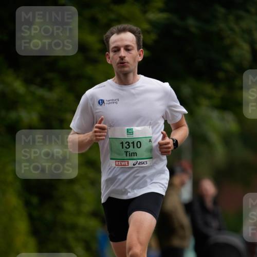 21.09.2025 - PSD Bank Halbmarathon Patografie http://msf.ph/oto/8949385 21.09.2025 09:51:12 Laufen 1310 meine-sportfotos.de