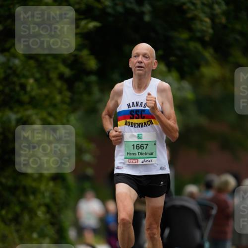 21.09.2025 - PSD Bank Halbmarathon Patografie http://msf.ph/oto/8949386 21.09.2025 09:51:26 Laufen 1667 meine-sportfotos.de