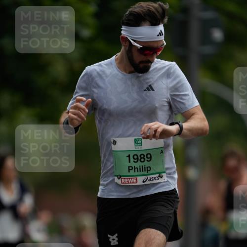 21.09.2025 - PSD Bank Halbmarathon Patografie http://msf.ph/oto/8949388 21.09.2025 09:52:16 Laufen 1989 meine-sportfotos.de