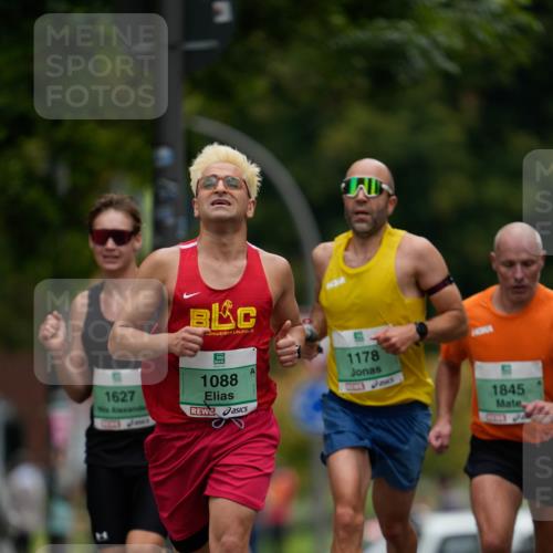 21.09.2025 - PSD Bank Halbmarathon Patografie http://msf.ph/oto/8949389 21.09.2025 09:52:18 Laufen 3, 1627, 1088, 1178, 1845 meine-sportfotos.de
