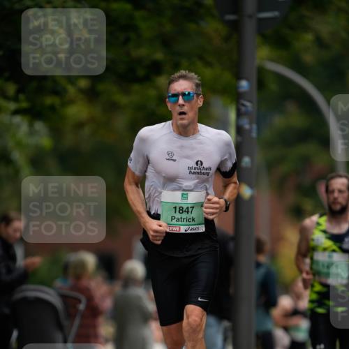 21.09.2025 - PSD Bank Halbmarathon Patografie http://msf.ph/oto/8949394 21.09.2025 09:52:37 Laufen 1847 meine-sportfotos.de