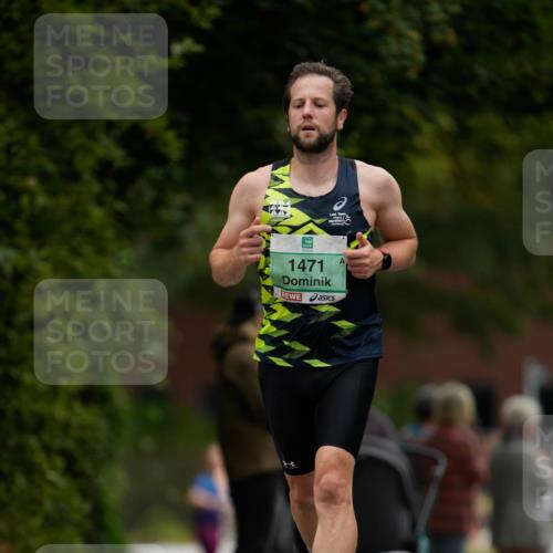 21.09.2025 - PSD Bank Halbmarathon Patografie http://msf.ph/oto/8949395 21.09.2025 09:52:41 Laufen 1471 meine-sportfotos.de