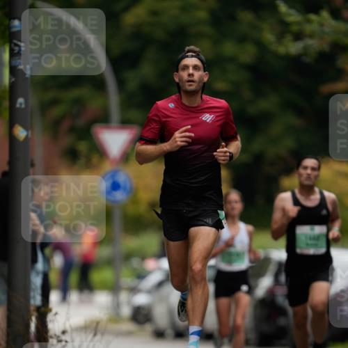 21.09.2025 - PSD Bank Halbmarathon Patografie http://msf.ph/oto/8949396 21.09.2025 09:52:47 Laufen  meine-sportfotos.de