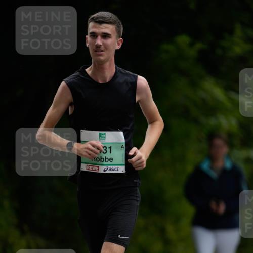 21.09.2025 - PSD Bank Halbmarathon Patografie http://msf.ph/oto/8949401 21.09.2025 09:54:30 Laufen 31 meine-sportfotos.de