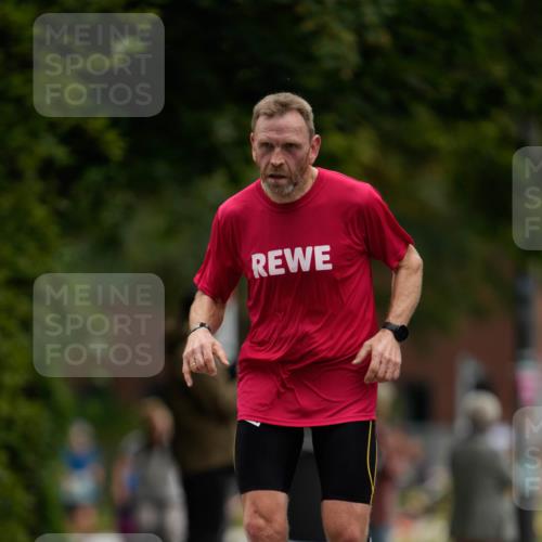 21.09.2025 - PSD Bank Halbmarathon Patografie http://msf.ph/oto/8949402 21.09.2025 09:54:35 Laufen  meine-sportfotos.de