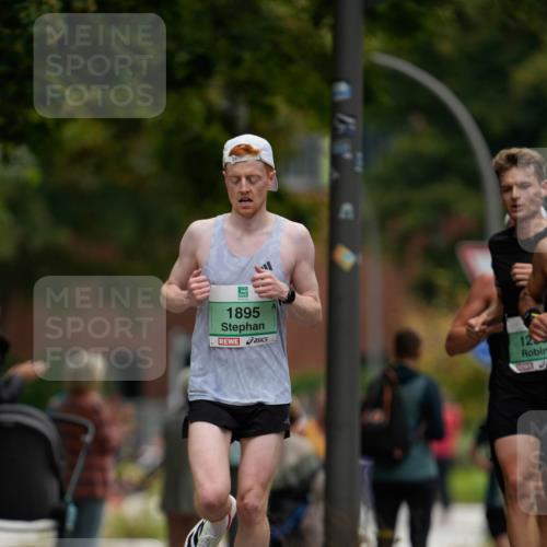 21.09.2025 - PSD Bank Halbmarathon Patografie http://msf.ph/oto/8949403 21.09.2025 09:54:37 Laufen 1895, 12 meine-sportfotos.de