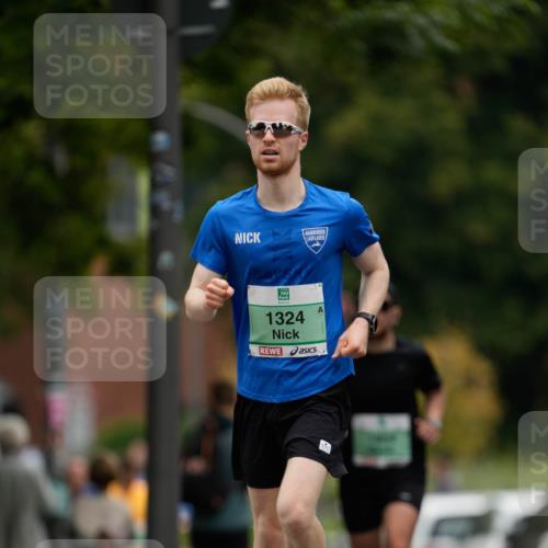 21.09.2025 - PSD Bank Halbmarathon Patografie http://msf.ph/oto/8949411 21.09.2025 09:55:16 Laufen 1324 meine-sportfotos.de