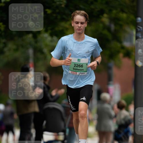 21.09.2025 - PSD Bank Halbmarathon Patografie http://msf.ph/oto/8949416 21.09.2025 09:55:54 Laufen 2266 meine-sportfotos.de