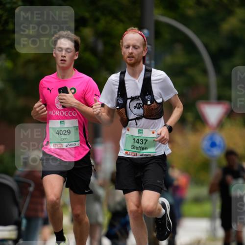 21.09.2025 - PSD Bank Halbmarathon Patografie http://msf.ph/oto/8949418 21.09.2025 09:56:05 Laufen 4029, 1437 meine-sportfotos.de