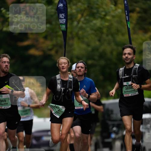 21.09.2025 - PSD Bank Halbmarathon Patografie http://msf.ph/oto/8949419 21.09.2025 09:56:10 Laufen 1969, 1, 30, 1472, 3898 meine-sportfotos.de