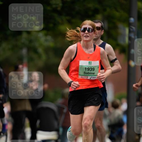 21.09.2025 - PSD Bank Halbmarathon Patografie http://msf.ph/oto/8949421 21.09.2025 09:56:12 Laufen 1939 meine-sportfotos.de