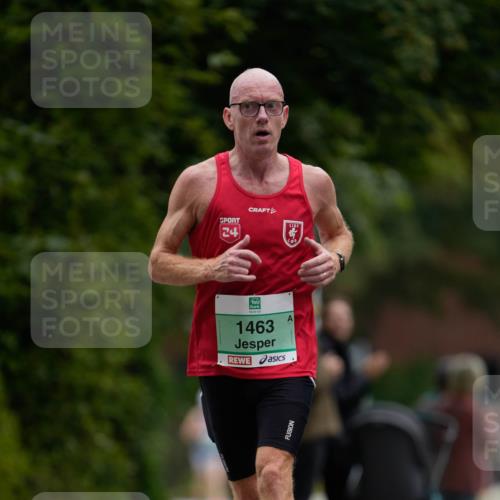 21.09.2025 - PSD Bank Halbmarathon Patografie http://msf.ph/oto/8949423 21.09.2025 09:56:23 Laufen 24, 1463 meine-sportfotos.de
