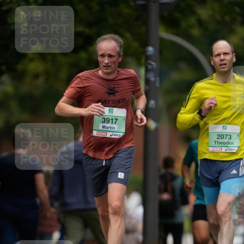 21.09.2025 - PSD Bank Halbmarathon Patografie http://msf.ph/oto/8949426 21.09.2025 10:02:37 Laufen 3917, 2073 meine-sportfotos.de