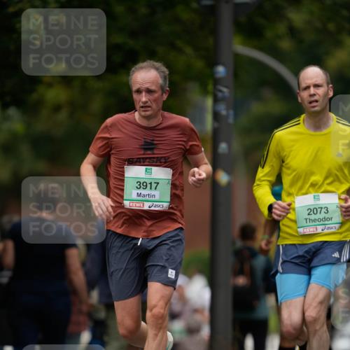21.09.2025 - PSD Bank Halbmarathon Patografie http://msf.ph/oto/8949427 21.09.2025 10:02:37 Laufen 3917, 2073 meine-sportfotos.de