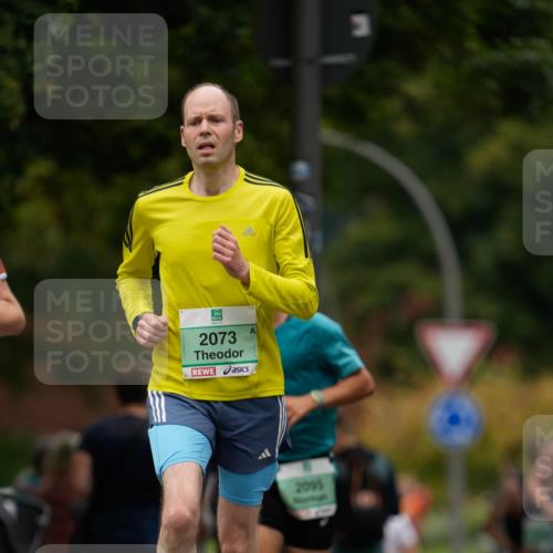 21.09.2025 - PSD Bank Halbmarathon Patografie http://msf.ph/oto/8949428 21.09.2025 10:02:39 Laufen 2073, 2095 meine-sportfotos.de