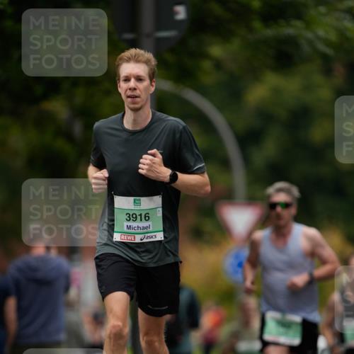 21.09.2025 - PSD Bank Halbmarathon Patografie http://msf.ph/oto/8949429 21.09.2025 10:02:43 Laufen 3916 meine-sportfotos.de