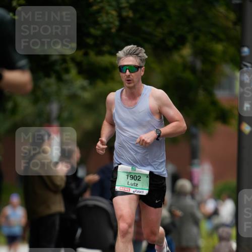 21.09.2025 - PSD Bank Halbmarathon Patografie http://msf.ph/oto/8949430 21.09.2025 10:02:46 Laufen 1902 meine-sportfotos.de