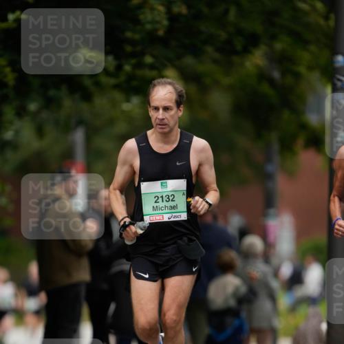 21.09.2025 - PSD Bank Halbmarathon Patografie http://msf.ph/oto/8949431 21.09.2025 10:02:50 Laufen 2132 meine-sportfotos.de
