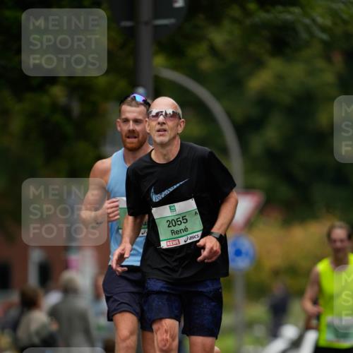 21.09.2025 - PSD Bank Halbmarathon Patografie http://msf.ph/oto/8949434 21.09.2025 10:03:18 Laufen 2055 meine-sportfotos.de
