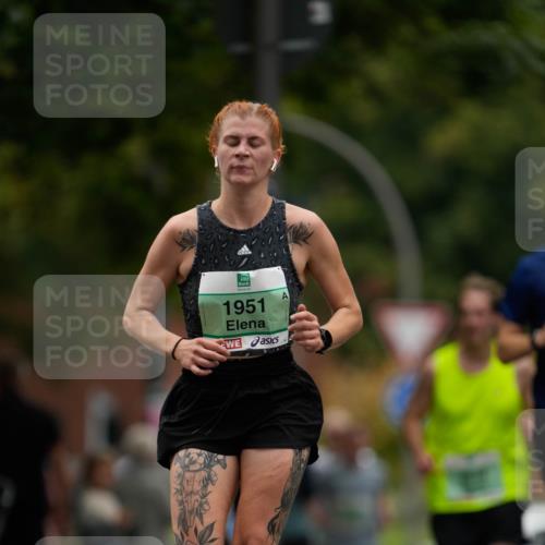 21.09.2025 - PSD Bank Halbmarathon Patografie http://msf.ph/oto/8949435 21.09.2025 10:03:21 Laufen 1951 meine-sportfotos.de