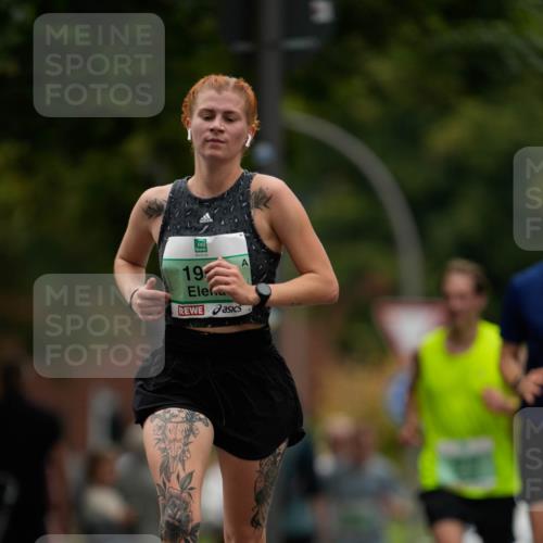 21.09.2025 - PSD Bank Halbmarathon Patografie http://msf.ph/oto/8949436 21.09.2025 10:03:21 Laufen 19 meine-sportfotos.de
