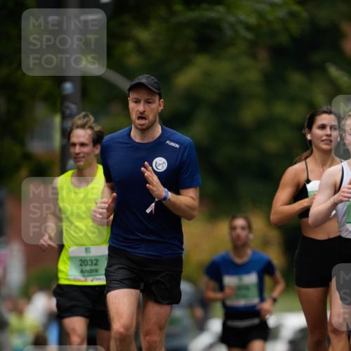 21.09.2025 - PSD Bank Halbmarathon Patografie http://msf.ph/oto/8949437 21.09.2025 10:03:23 Laufen 2032 meine-sportfotos.de