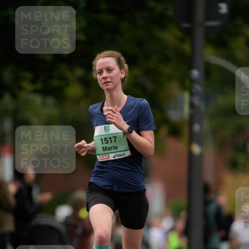 21.09.2025 - PSD Bank Halbmarathon Patografie http://msf.ph/oto/8949439 21.09.2025 10:03:54 Laufen 1517 meine-sportfotos.de