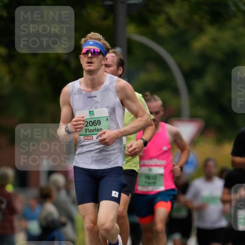 21.09.2025 - PSD Bank Halbmarathon Patografie http://msf.ph/oto/8949441 21.09.2025 10:04:01 Laufen 2069 meine-sportfotos.de