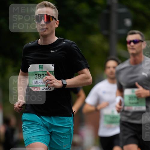 21.09.2025 - PSD Bank Halbmarathon Patografie http://msf.ph/oto/8949442 21.09.2025 10:04:05 Laufen 3922 meine-sportfotos.de