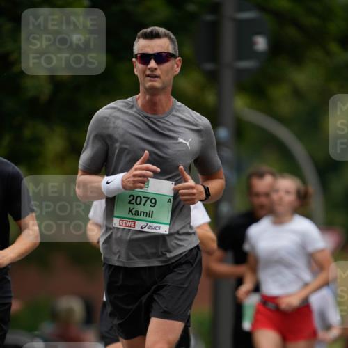21.09.2025 - PSD Bank Halbmarathon Patografie http://msf.ph/oto/8949443 21.09.2025 10:04:06 Laufen 2079 meine-sportfotos.de