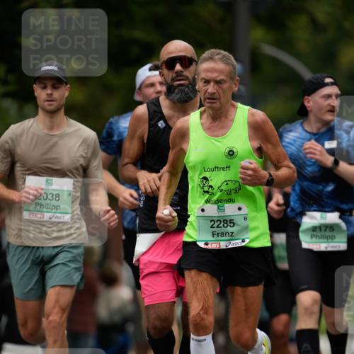 21.09.2025 - PSD Bank Halbmarathon Patografie http://msf.ph/oto/8949444 21.09.2025 10:04:15 Laufen 2038, 2285, 2175 meine-sportfotos.de