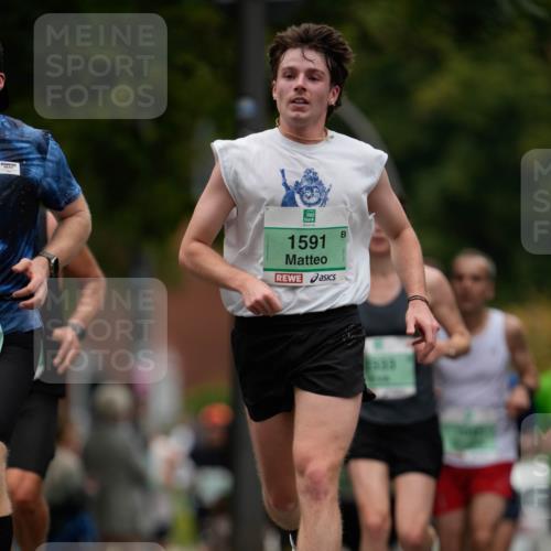 21.09.2025 - PSD Bank Halbmarathon Patografie http://msf.ph/oto/8949446 21.09.2025 10:04:17 Laufen 1591, 1555 meine-sportfotos.de